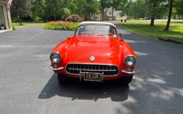 Chevrolet-Corvette-1957-Convertible-2
