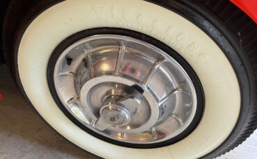 Chevrolet-Corvette-1957-Convertible-28