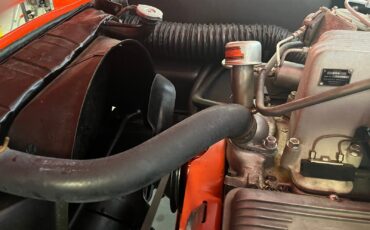 Chevrolet-Corvette-1957-Convertible-32