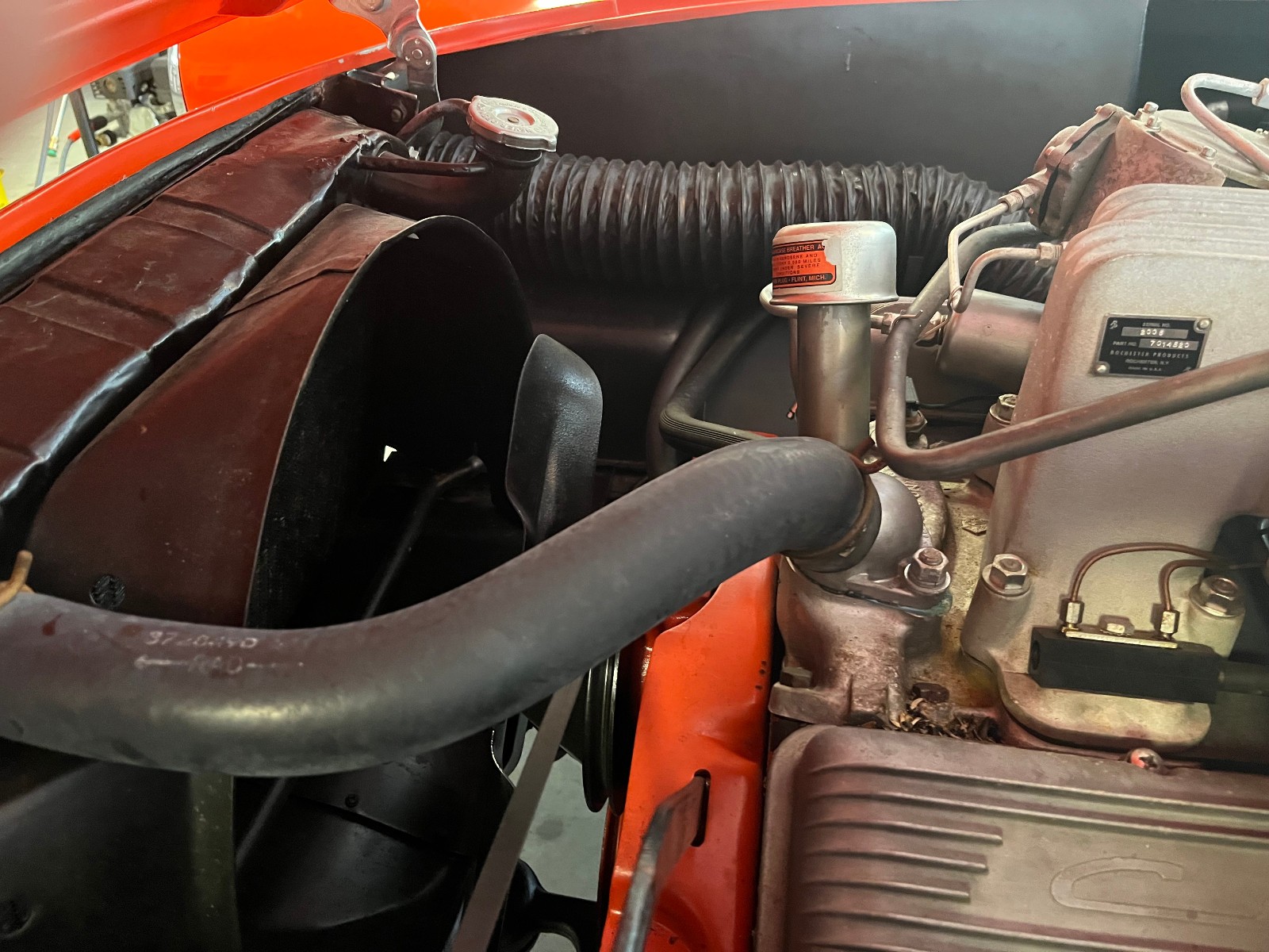 Chevrolet-Corvette-1957-Convertible-32