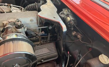 Chevrolet-Corvette-1957-Convertible-33