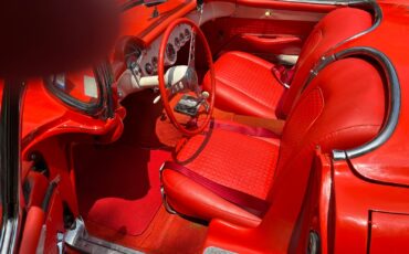 Chevrolet-Corvette-1957-Convertible-8