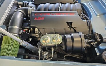 Chevrolet-Corvette-1957-Seafoam-Blue-Cream-34