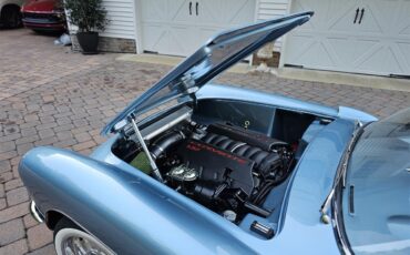 Chevrolet-Corvette-1957-Seafoam-Blue-Cream-62