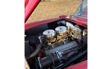 Chevrolet-Corvette-1957-Venetian-Red-Polo-White-Red-15