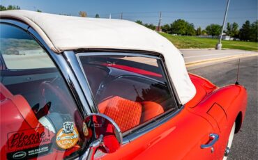 Chevrolet-Corvette-1957-Venetian-Red-Polo-White-Red-8