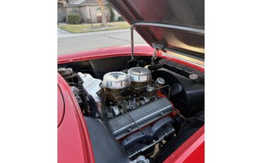 Chevrolet-Corvette-1957-Venetian-Red-Polo-White-Red-98