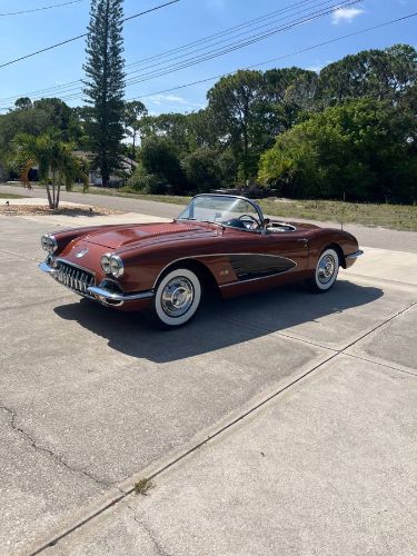 Chevrolet-Corvette-1958-Aztec-Bronze-Copper-4