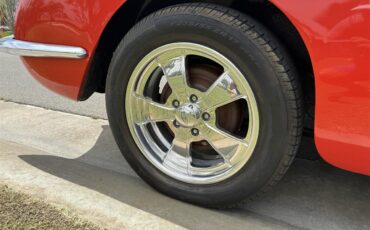 Chevrolet-Corvette-1958-Signet-Red-Red-31