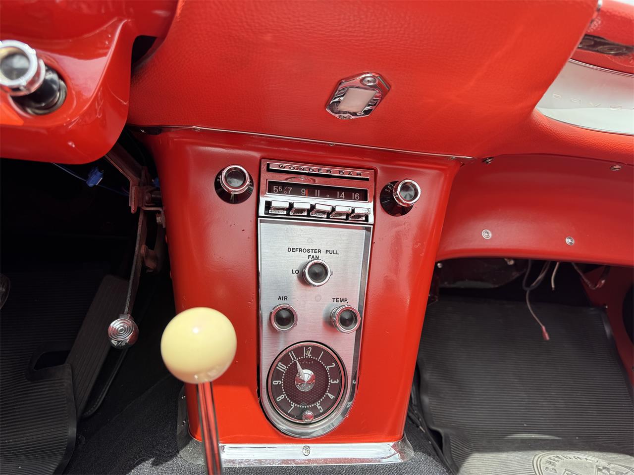 Chevrolet-Corvette-1958-Signet-Red-Red-36