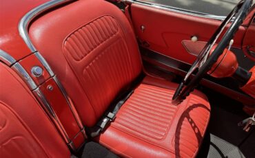 Chevrolet-Corvette-1958-Signet-Red-Red-38