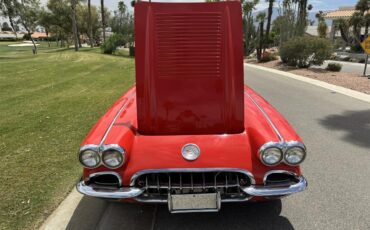 Chevrolet-Corvette-1958-Signet-Red-Red-39