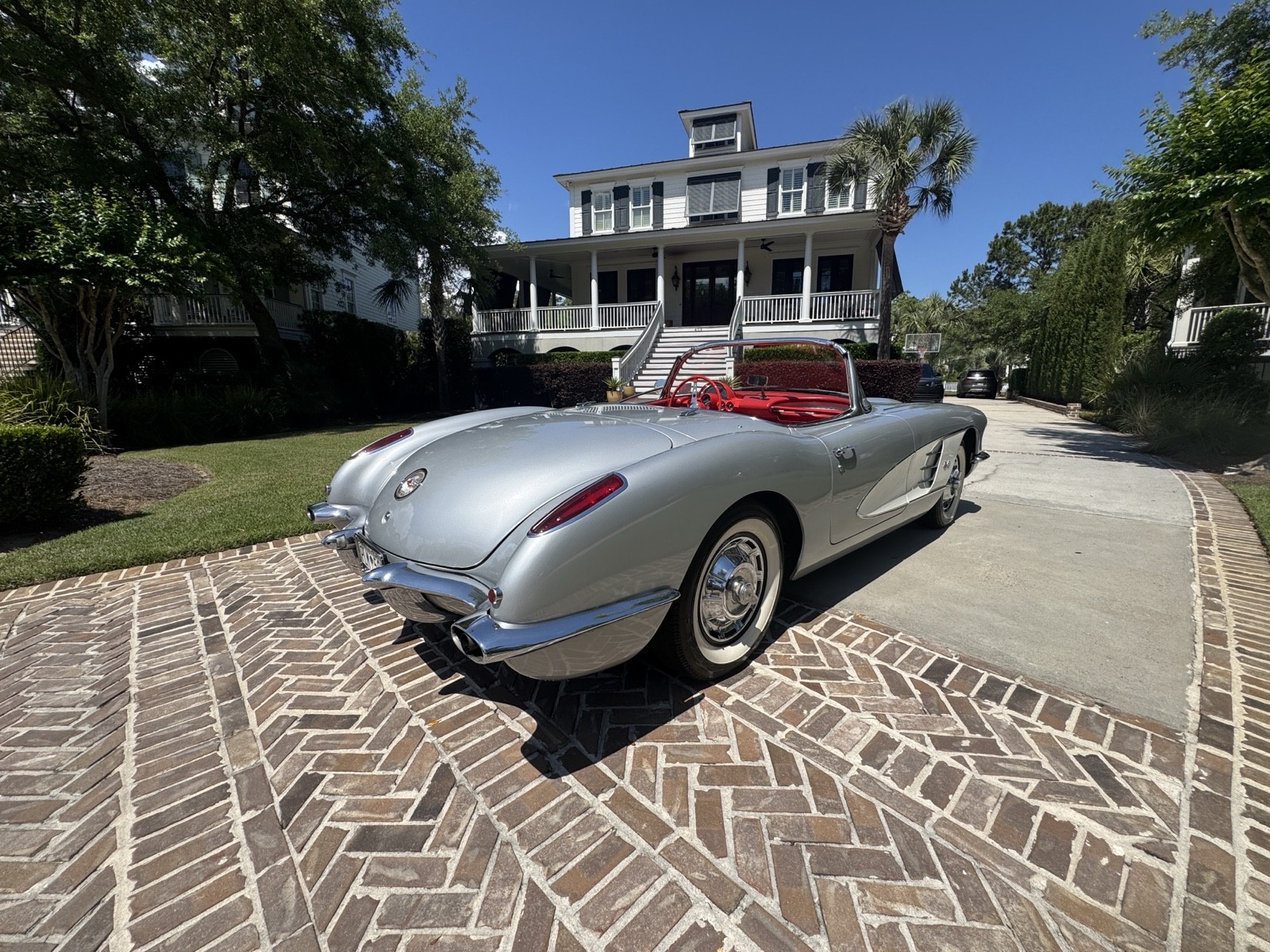 Chevrolet-Corvette-1959-10