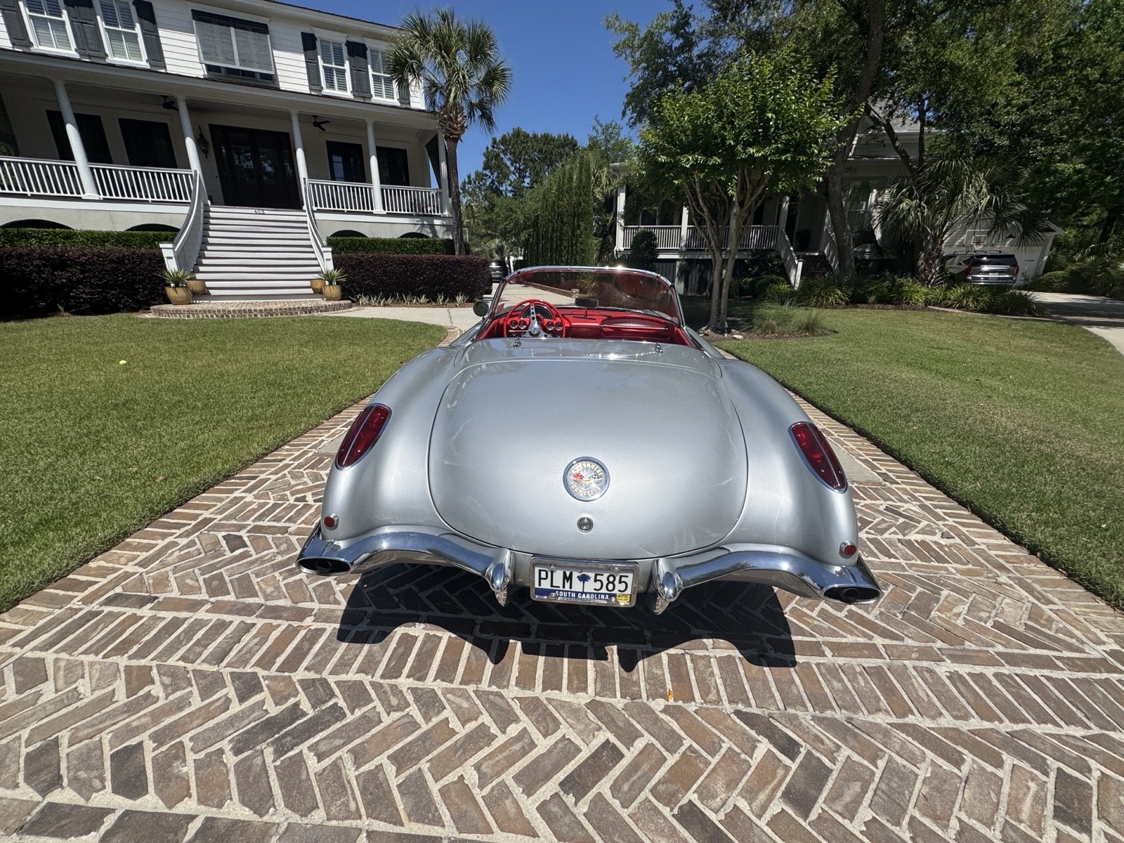 Chevrolet-Corvette-1959-11