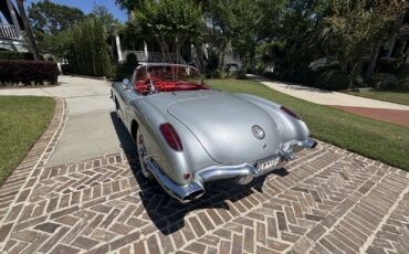 Chevrolet-Corvette-1959-12