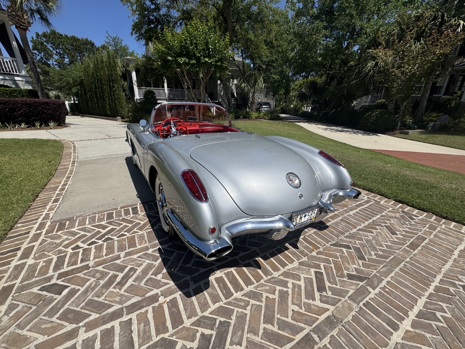 Chevrolet-Corvette-1959-12