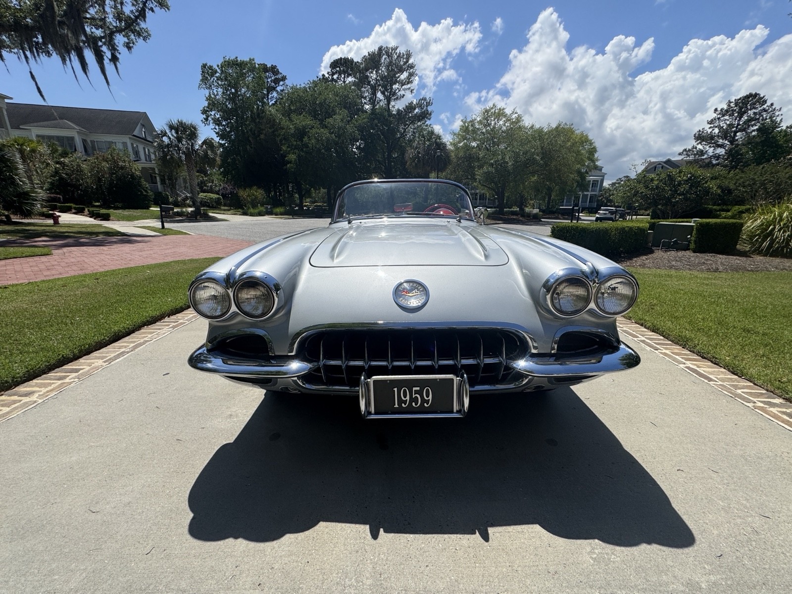 Chevrolet-Corvette-1959-13
