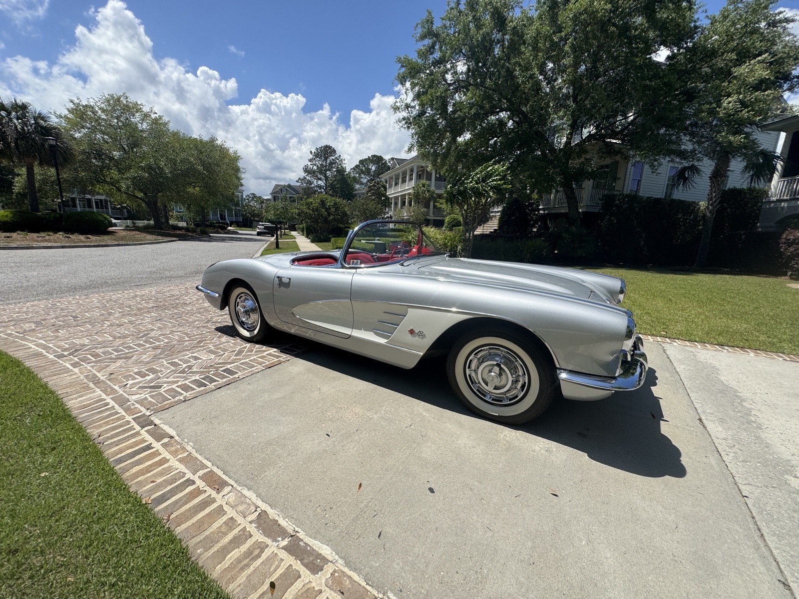 Chevrolet-Corvette-1959-14