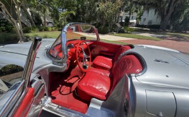 Chevrolet-Corvette-1959-15