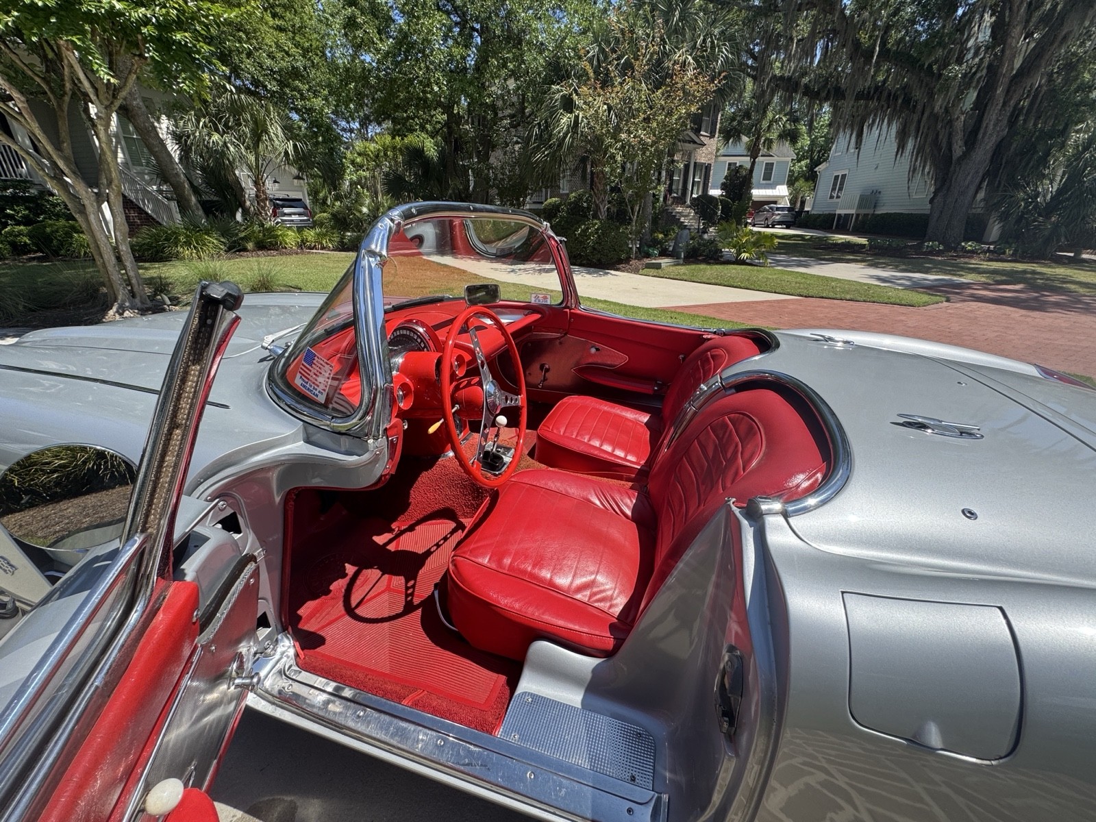 Chevrolet-Corvette-1959-15