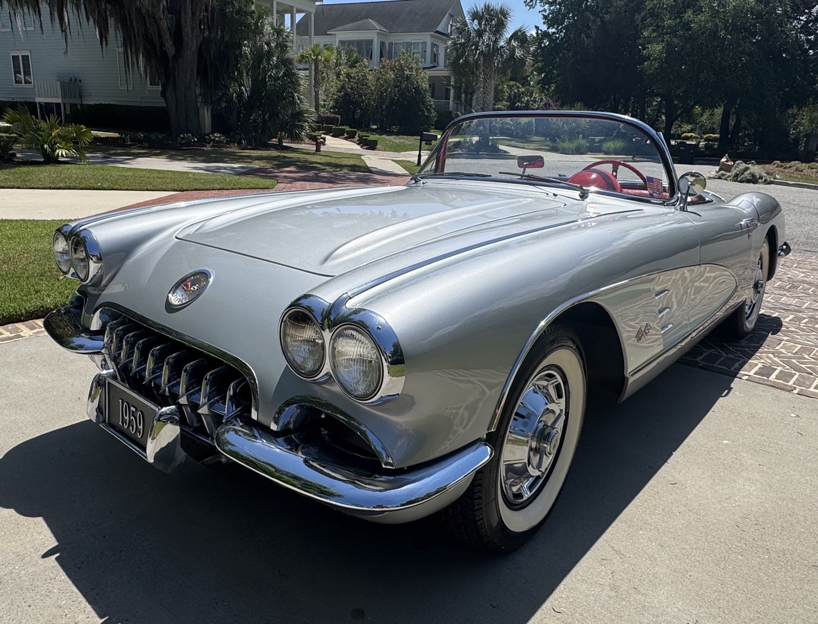 Chevrolet-Corvette-1959-16