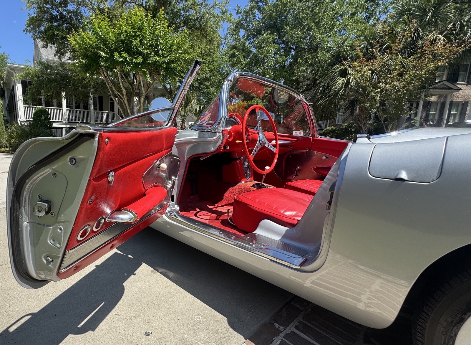 Chevrolet-Corvette-1959-18