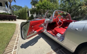 Chevrolet-Corvette-1959-19