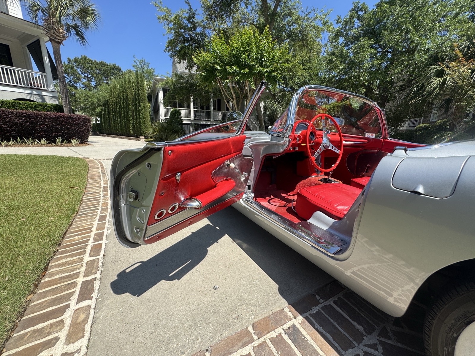 Chevrolet-Corvette-1959-19