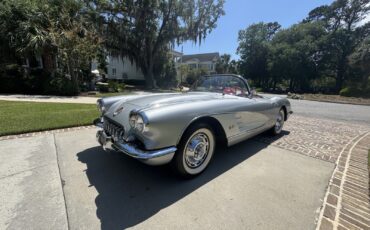 Chevrolet-Corvette-1959-2
