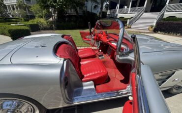 Chevrolet-Corvette-1959-20