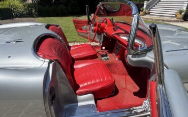 Chevrolet-Corvette-1959-21