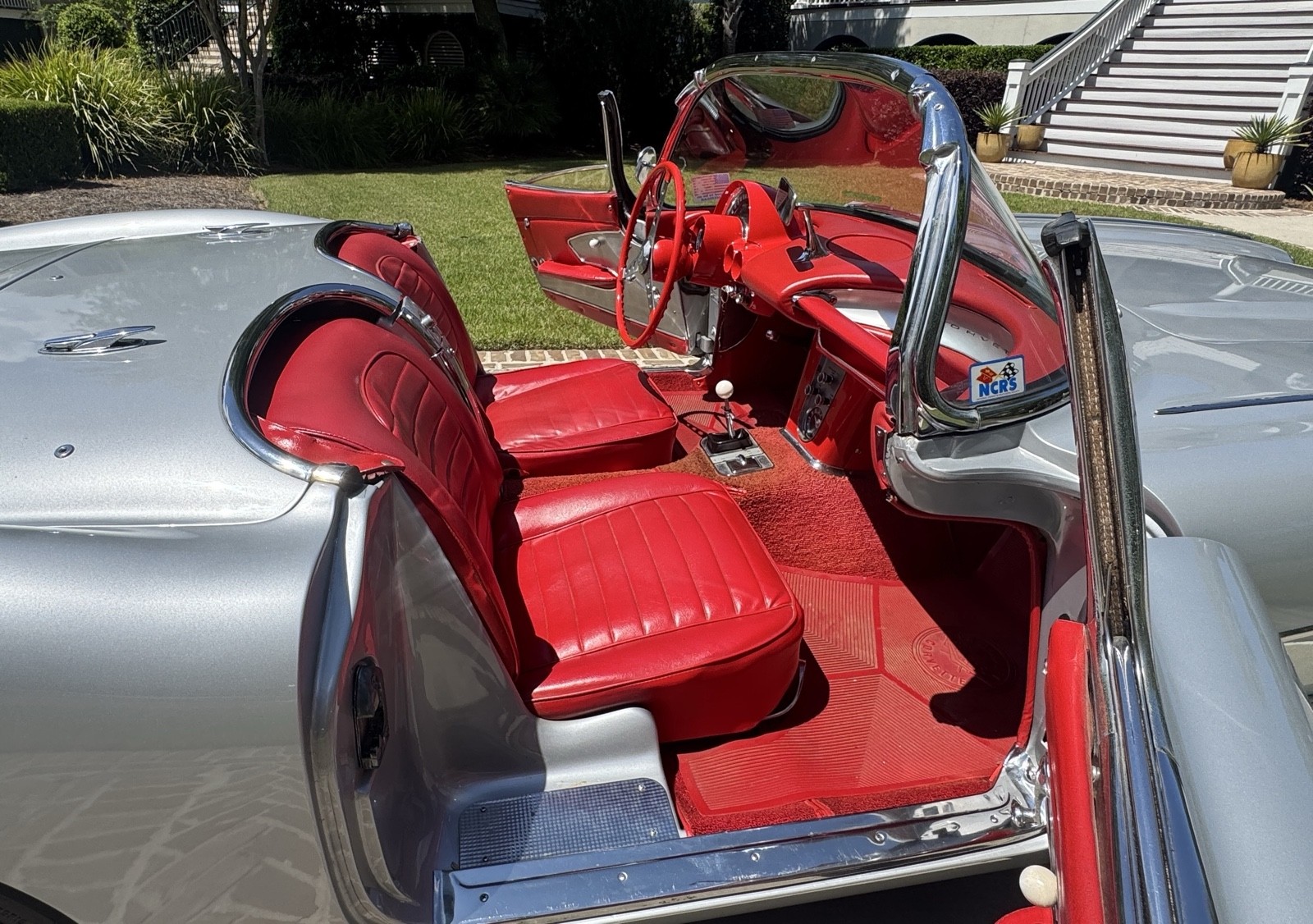 Chevrolet-Corvette-1959-21