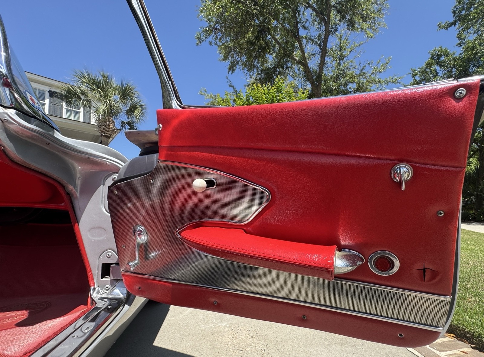 Chevrolet-Corvette-1959-22