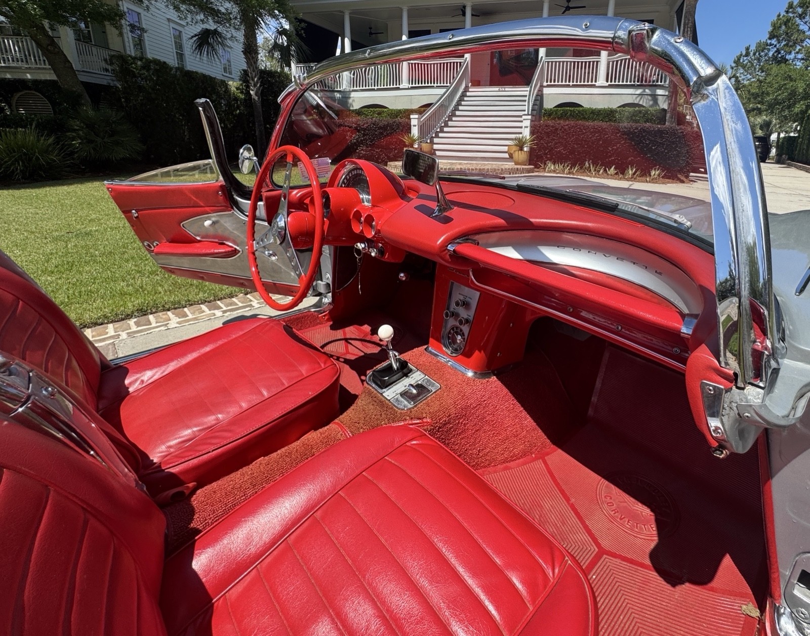 Chevrolet-Corvette-1959-26