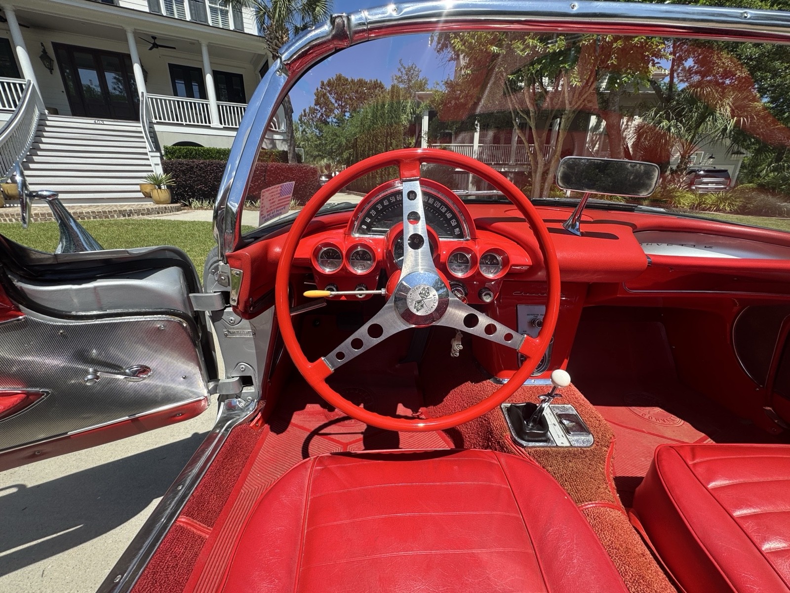 Chevrolet-Corvette-1959-27
