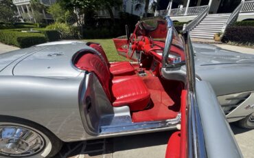Chevrolet-Corvette-1959-28