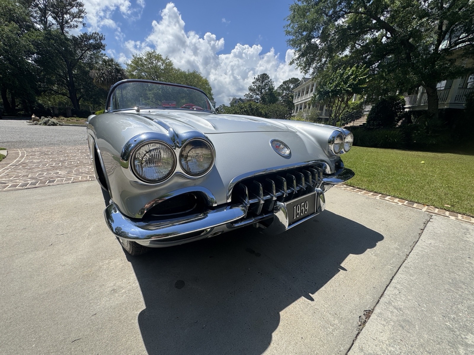Chevrolet-Corvette-1959-4
