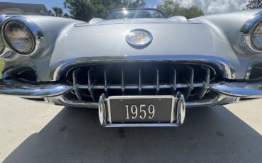 Chevrolet-Corvette-1959-5