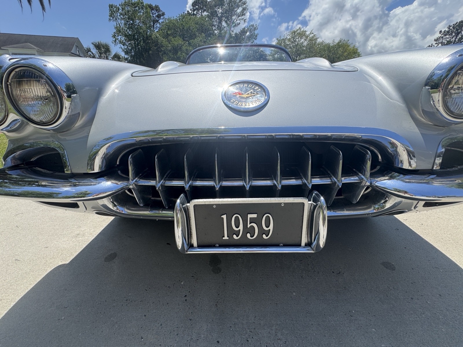 Chevrolet-Corvette-1959-5