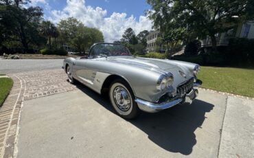 Chevrolet-Corvette-1959-6