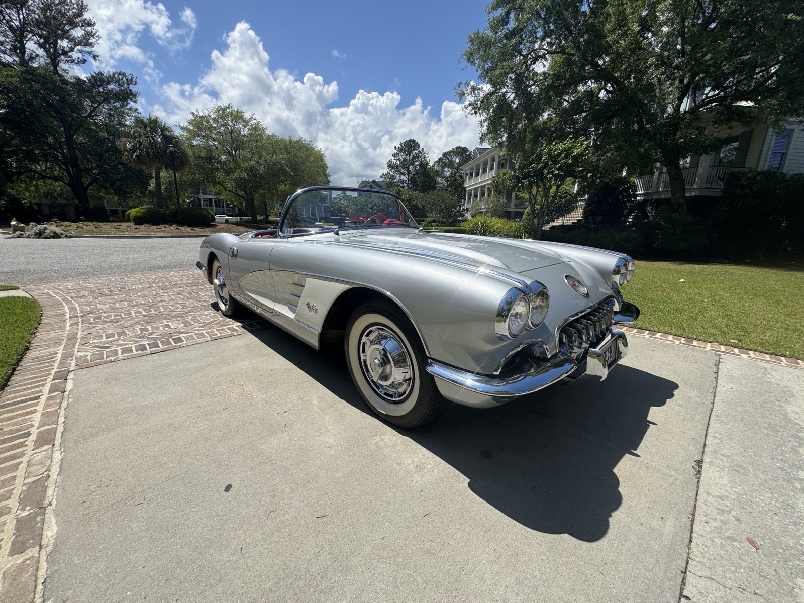 Chevrolet-Corvette-1959-6
