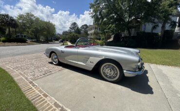 Chevrolet-Corvette-1959-7