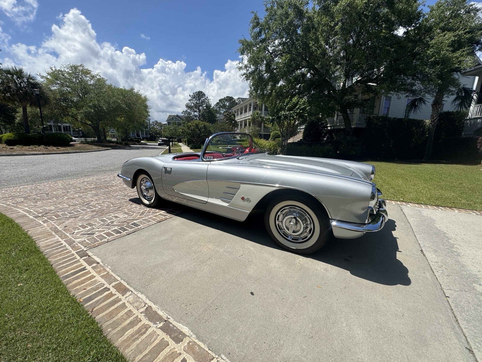 Chevrolet-Corvette-1959-7