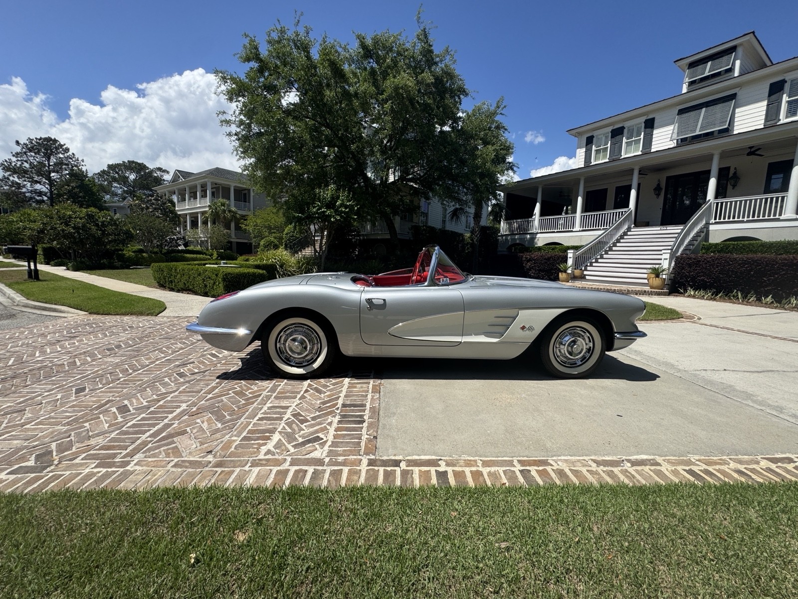 Chevrolet-Corvette-1959-8