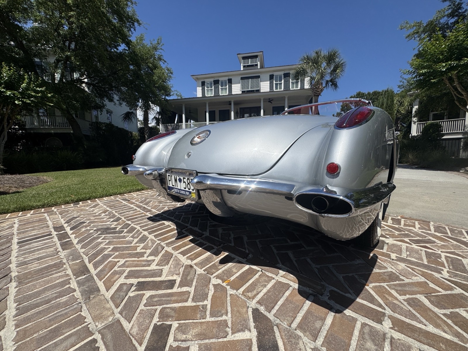 Chevrolet-Corvette-1959-9