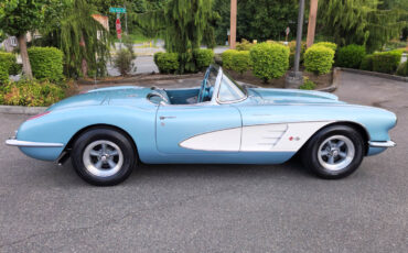Chevrolet-Corvette-1959-Convertible-1
