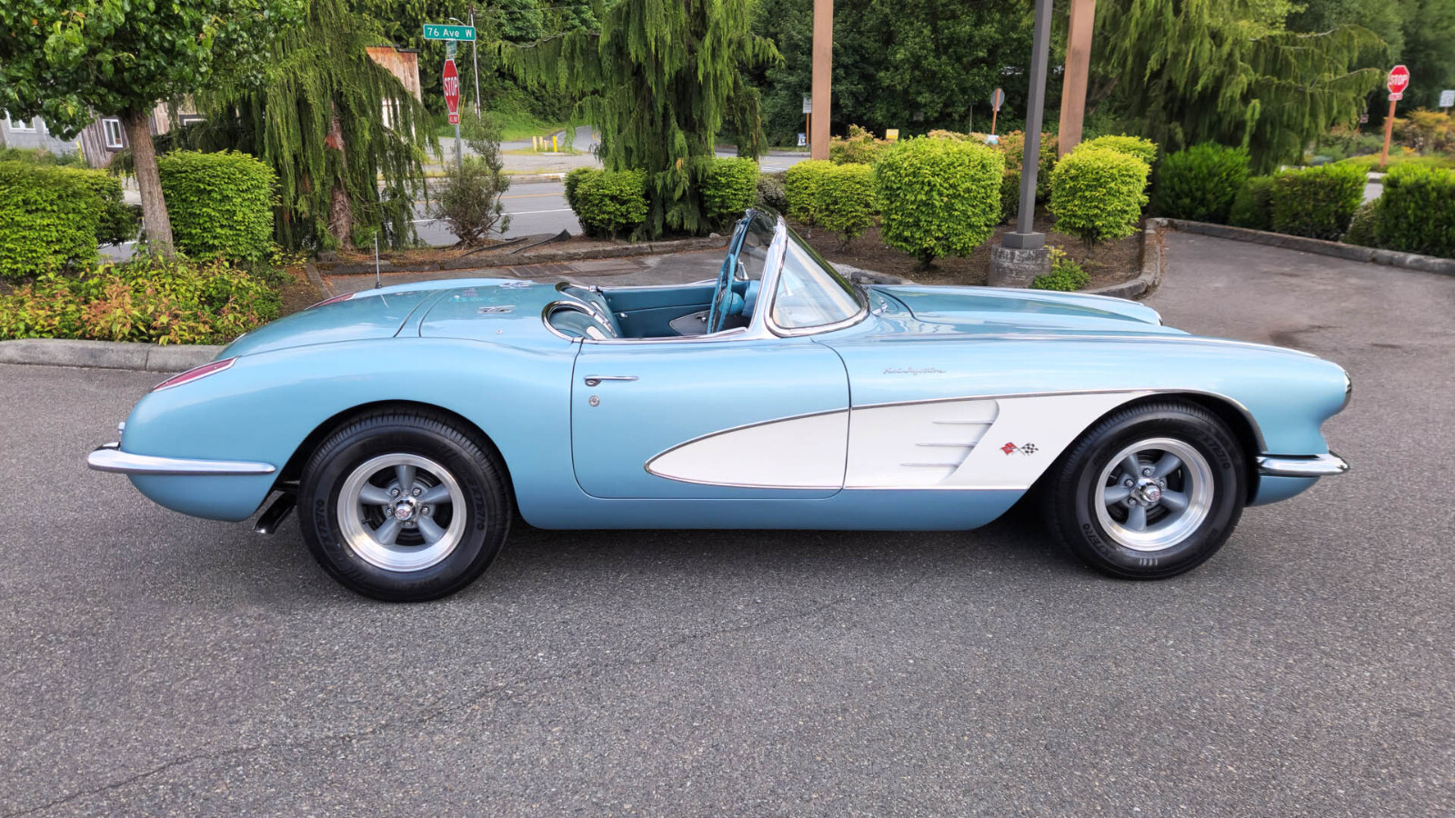 Chevrolet-Corvette-1959-Convertible-1