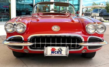 Chevrolet-Corvette-1959-Convertible-1