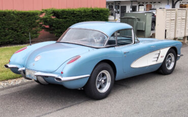 Chevrolet-Corvette-1959-Convertible-10
