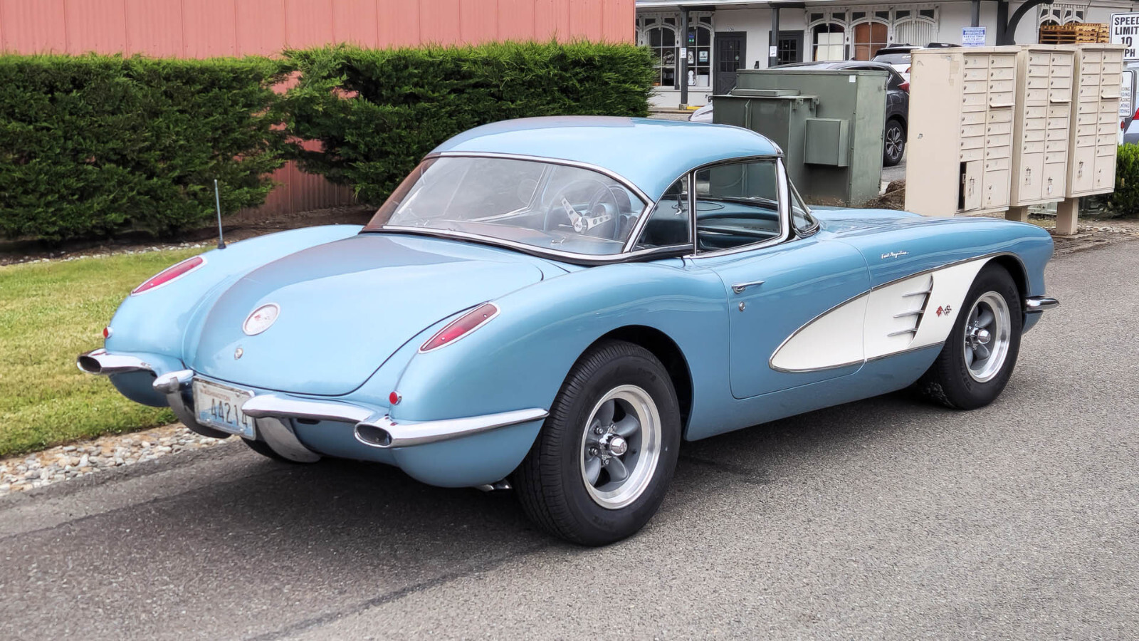Chevrolet-Corvette-1959-Convertible-10